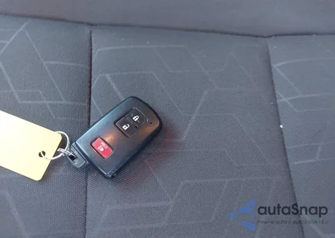 2018 Toyota Tacoma Sr5 V6/Trd Off Road/Trd Sport from USA, damaged, VIN 3TMDZ5BN6JH848114